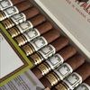 Vincent Duran - @vincigars5469 - Poshmark